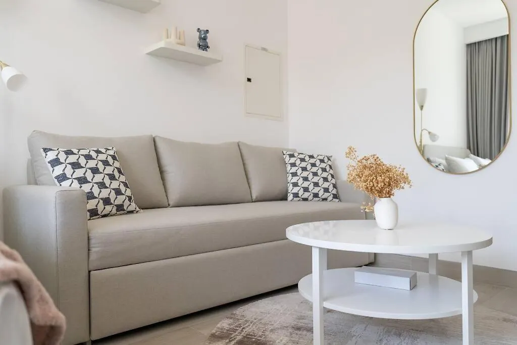 Sleek & Stylish Studio In Jvc Dubai 0*,  United Arab Emirates