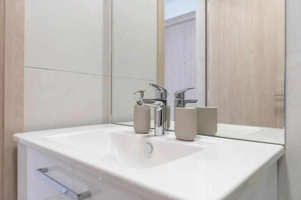 Sleek & Stylish Studio In Jvc Dubai United Arab Emirates